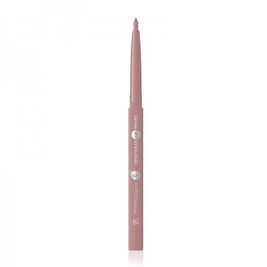 Bell HypoAllergenic Long Wear Lip Pencil 01 - Pink Nude - dsonline.me