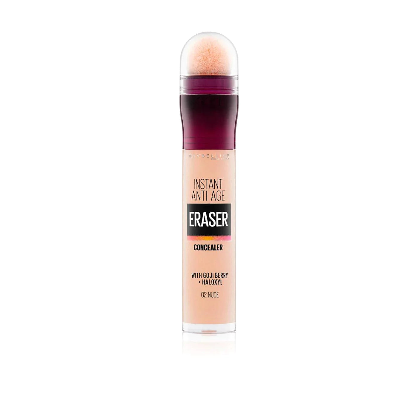 Maybelline NY Instant age rewind concealer