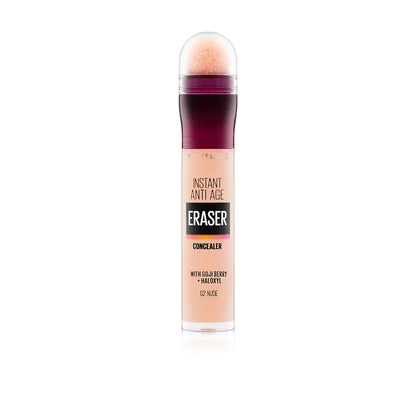 Maybelline NY Instant age rewind concealer
