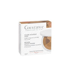 Avène Couvrance Mosaic Powders 10G