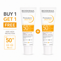 Bioderma Photoderm Spot-Age SPF50+ 40ml (Buy 1 Get 1)