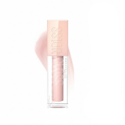 Maybelline Ny Lifter Lip Gloss - dsonline.me