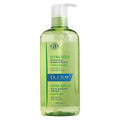 Ducray Extra-Gentle Dermo-Protective Shampoo