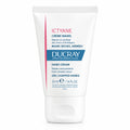 Ducray Ictyane Hand Cream