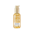 Jacques Dessange Extrême 3 Huiles Serum 110 ML