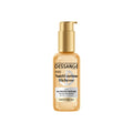 Jacques Dessange Nutri Richesse Leave-In Treatment 110 ML