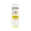 Jacques Dessange Nutri Extrême Anti-Drying Detangling Conditioner 225 ML
