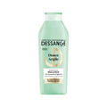 Jacques Dessange Douce Argile Shampoo 280 ML