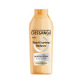 Jacques Dessange Nutri Richesse Shampoo 280 ML