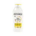 Jacques Dessange Nutri Extrême Shampoo 280 ML