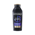 Jacques Dessange Kératine Morphose Shampoo 280 ML