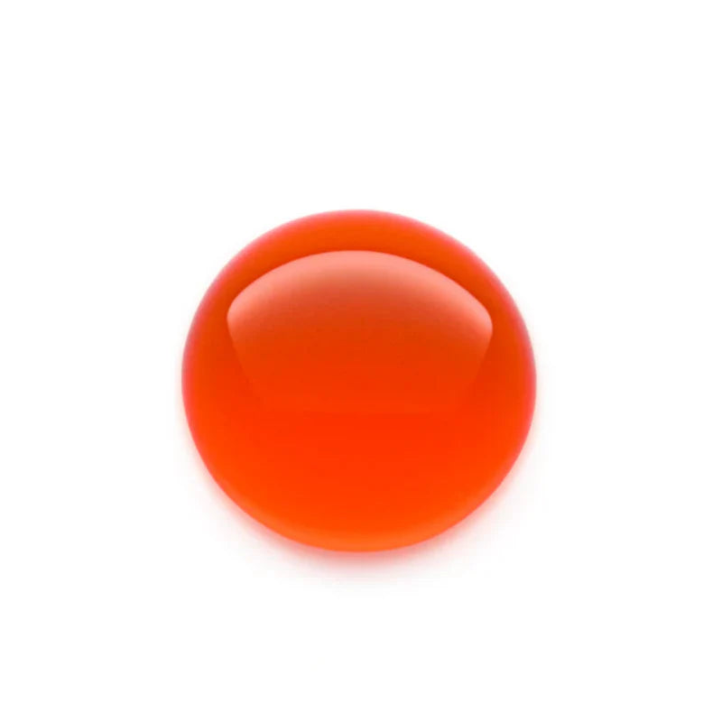 Essence What A Tint! Lip & Cheek Tint
