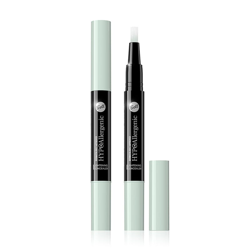 Bell HypoAllergenic Lightening Concealer 03 - dsonline.me