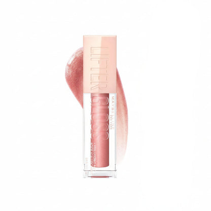 Maybelline Ny Lifter Lip Gloss - dsonline.me