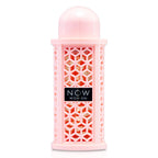 Rave Now Perfume 100ml