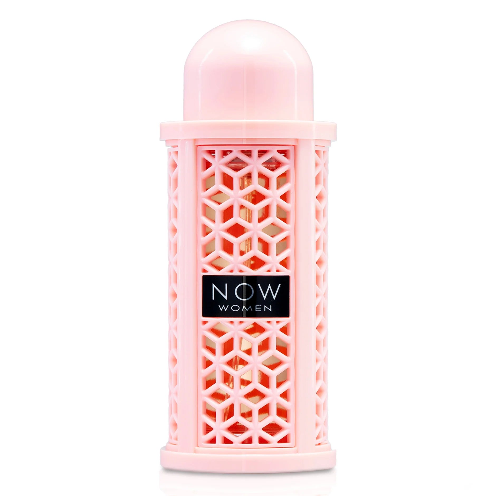 Rave Now Perfume 100ml