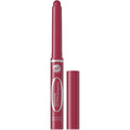 Bell HypoAllergenic powder Lipstick 04 - dsonline.me