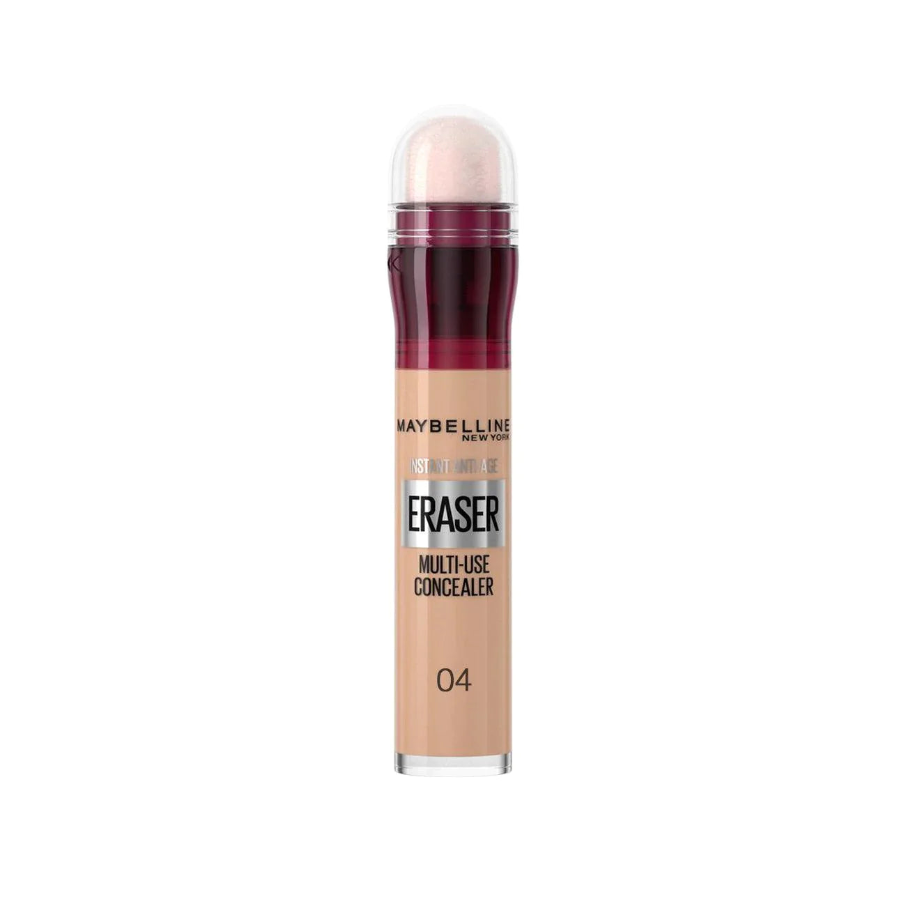 Maybelline NY Instant age rewind concealer