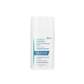 Ducray Hidrosis Control Antiperspirant Roll-On - Underarms