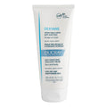 Ducray Dexyane Anti-Scratching Emollient Cream
