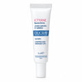 Ducray Ictyane Moisturizing and protective Lip Balm