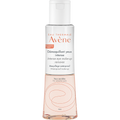 Avène Gentle Toning Lotion 200ml