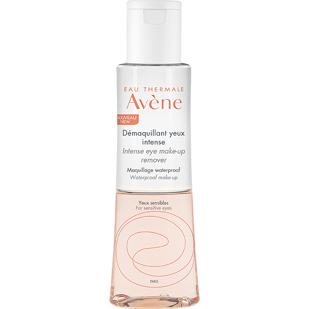 Avène Gentle Toning Lotion 200ml
