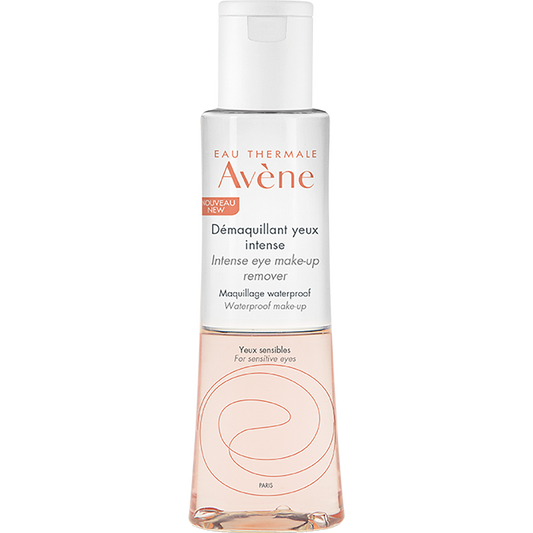 Avène Toning Lotion