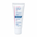Ducray Ictyane Hydra UV Light Cream Spf 30