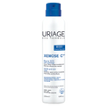 Uriage Xemose C8 & SOS Anti-Scratching Mist