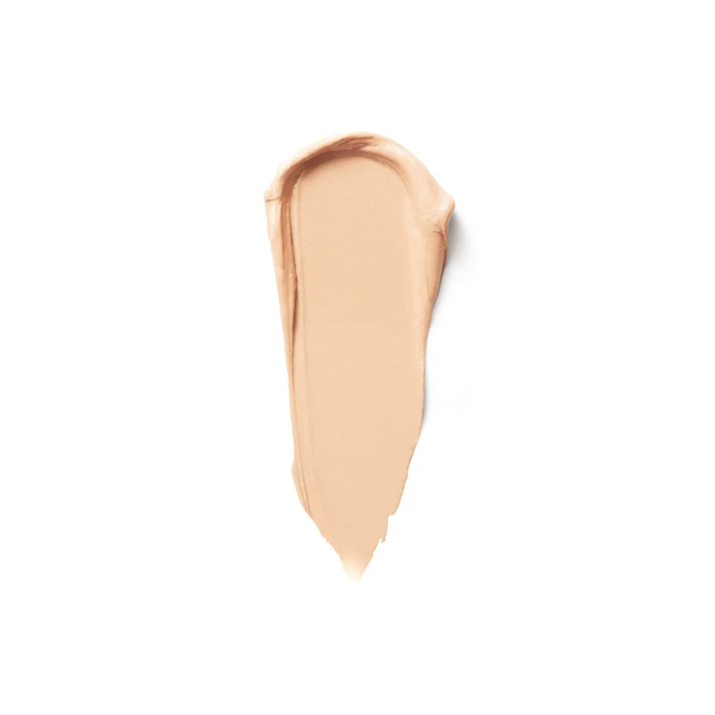 Maybelline Lifter Stix Multi-Use Face Stick