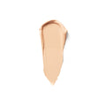 Maybelline Lifter Stix Multi-Use Face Stick