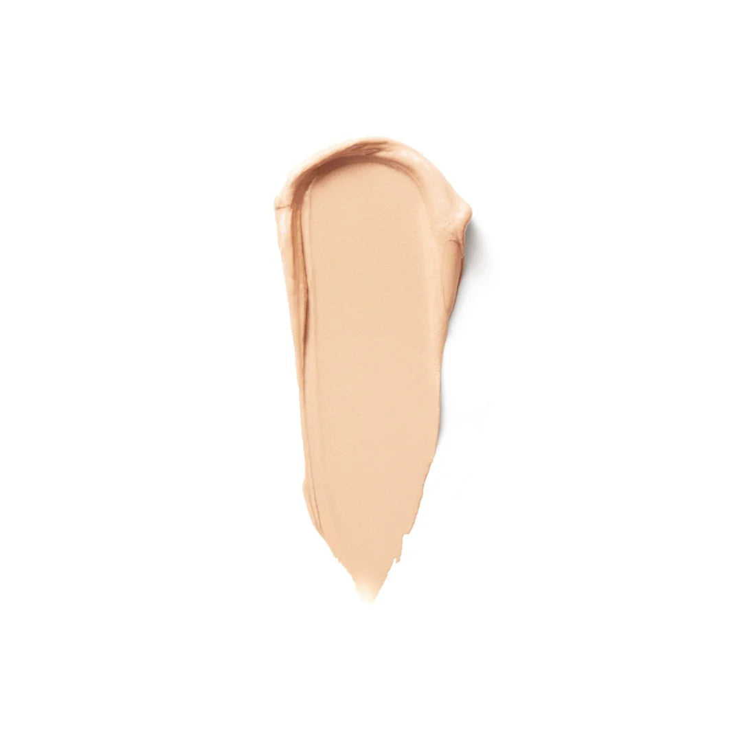 Maybelline Lifter Stix Multi-Use Face Stick