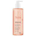 Avène XeraCalm Nutrition Cleansing Gel 500ml