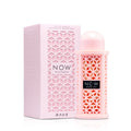 Rave Now Perfume 100ml