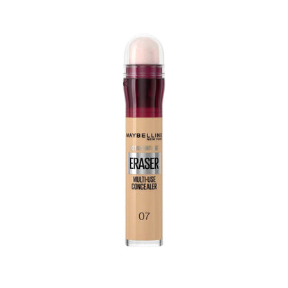 Maybelline NY Instant age rewind concealer