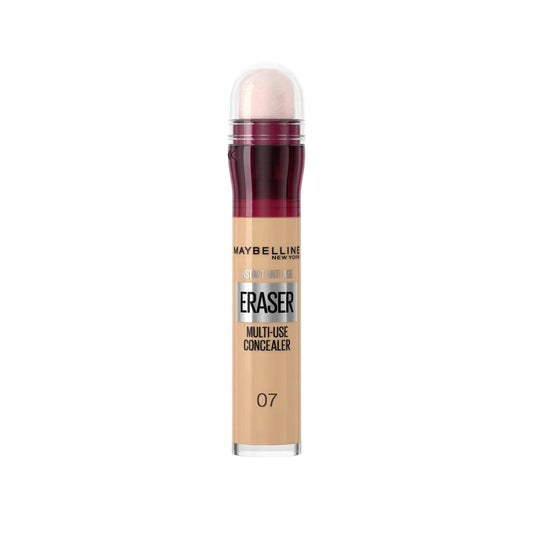 Maybelline NY Instant age rewind concealer