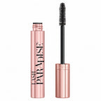 L'Oréal Paris Lash Paradise Mascara Black