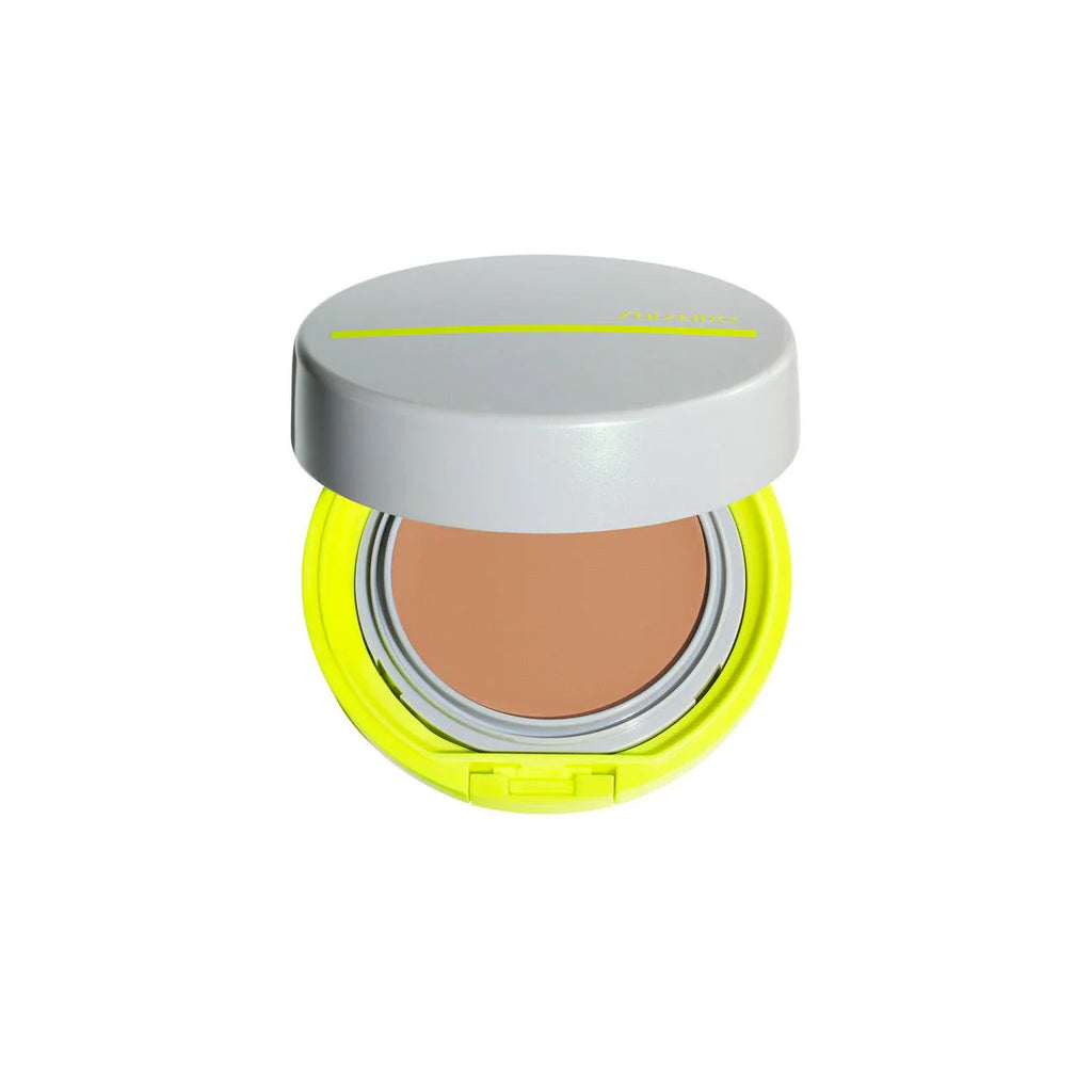 Shiseido GSC Sports BB Compact Medium