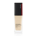 Shiseido SMU Synchro Skin Self Refreshing Fd 140 N