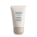 Shiseido Waso Pore Purify Scrub Mask