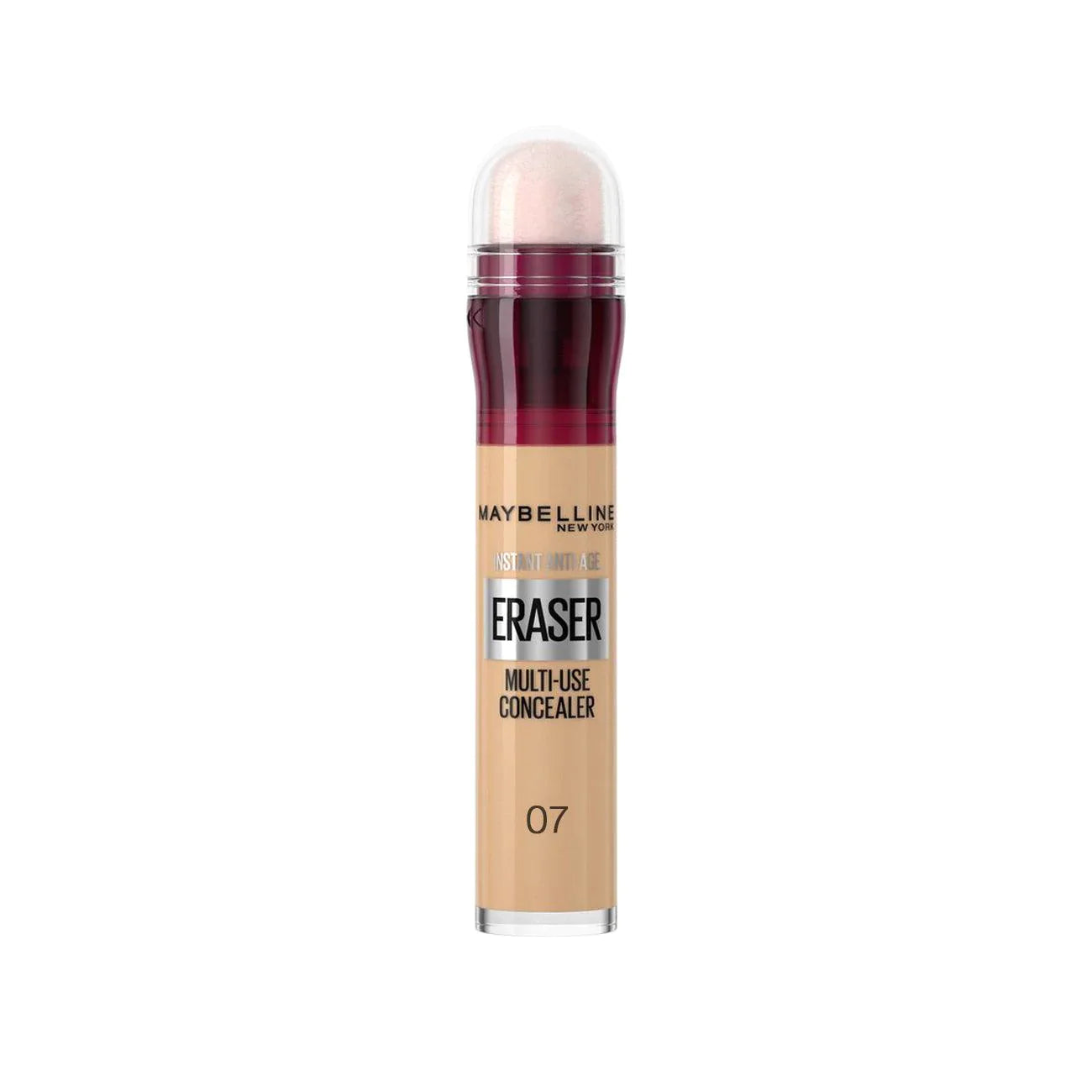 Maybelline NY Instant age rewind concealer