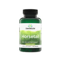 Swanson Horsetail 500 Mg