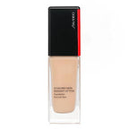 Shiseido SMU Synchro Skin Radiant Lifting Fd 160 N