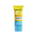Garnier Super UV Cooling Watergel Sunscreen