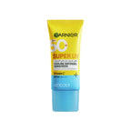 Garnier Super UV Cooling Watergel Sunscreen