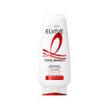Elvive L'Oreal Paris Total Repair 5 Conditioner
