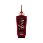 L'Oréal Paris Elvive Fall Resist Anti Hair-Fall Serum With Aminexil 102ml