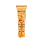 Elvive L'Oreal Paris Extraordinary Oil Replacement