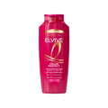 Elvive L'Oreal Paris Color Protect Shampoo 600 ml